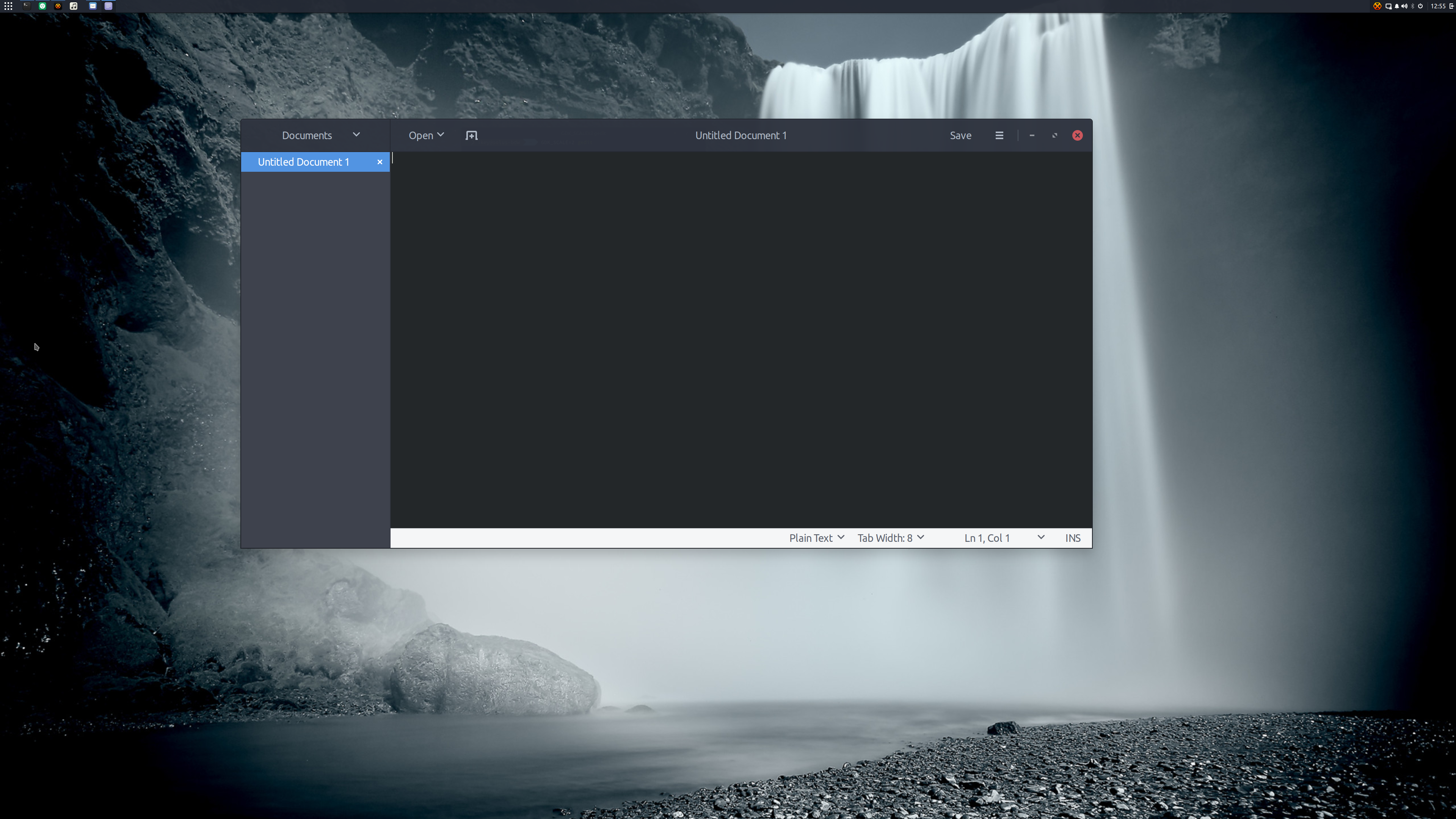 Screenshotfrom2017-03-1312-55-09.png