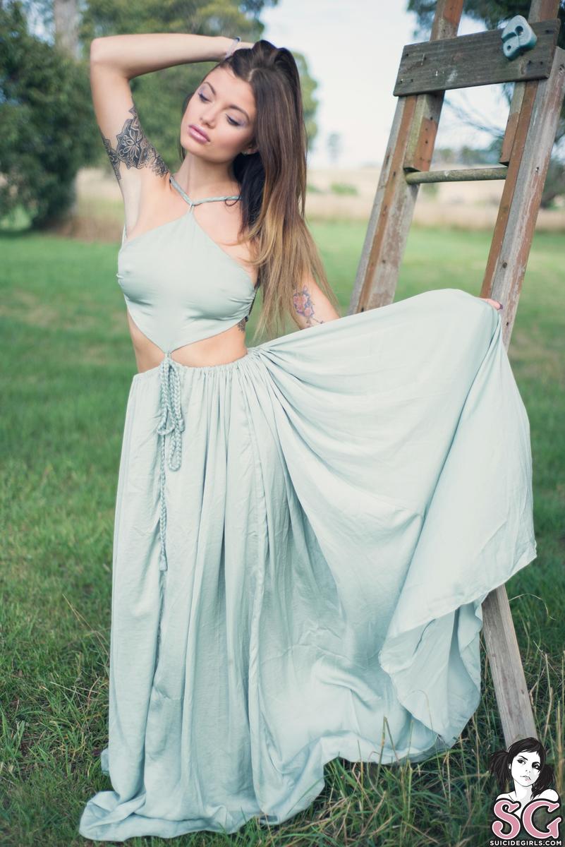 dollyd-enchantment-01.jpg