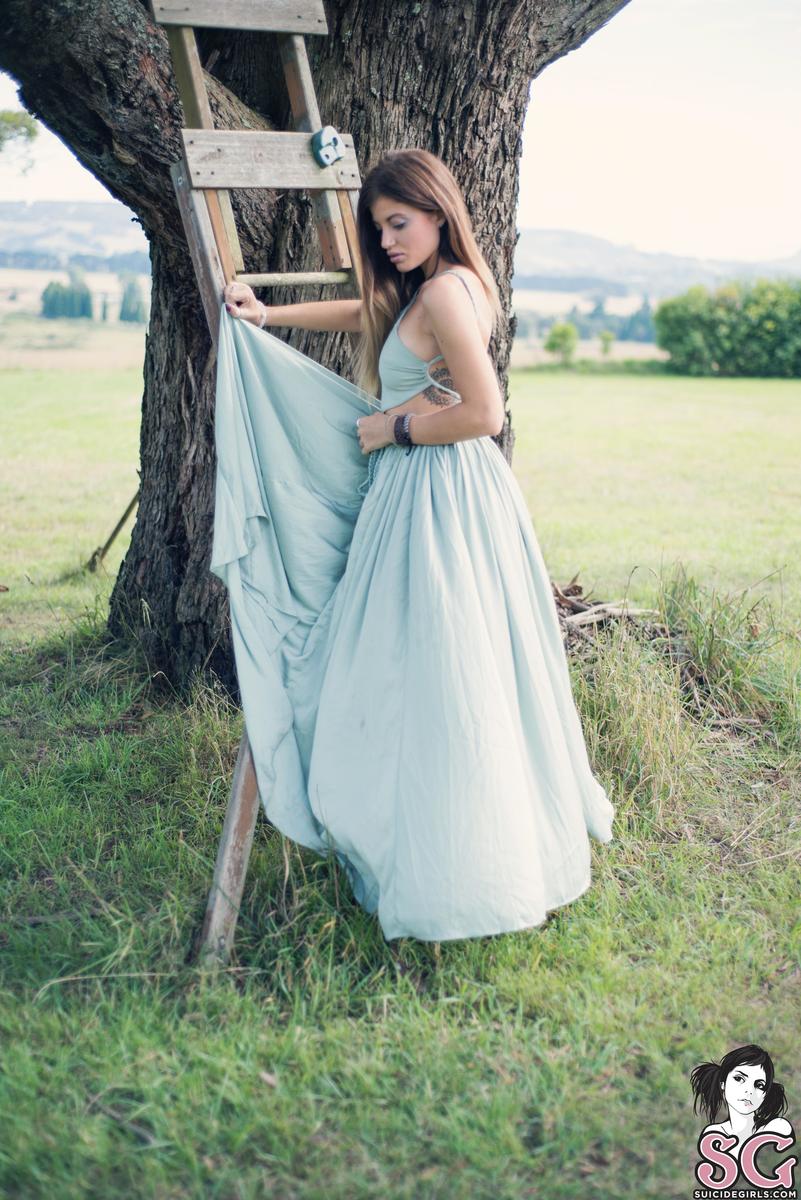 dollyd-enchantment-09.jpg