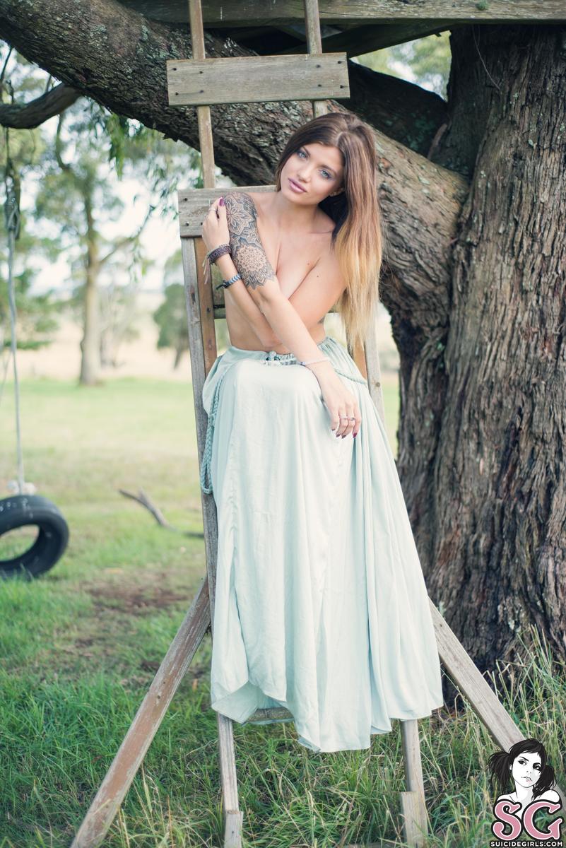 dollyd-enchantment-13.jpg