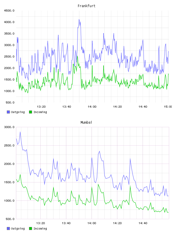 all.png