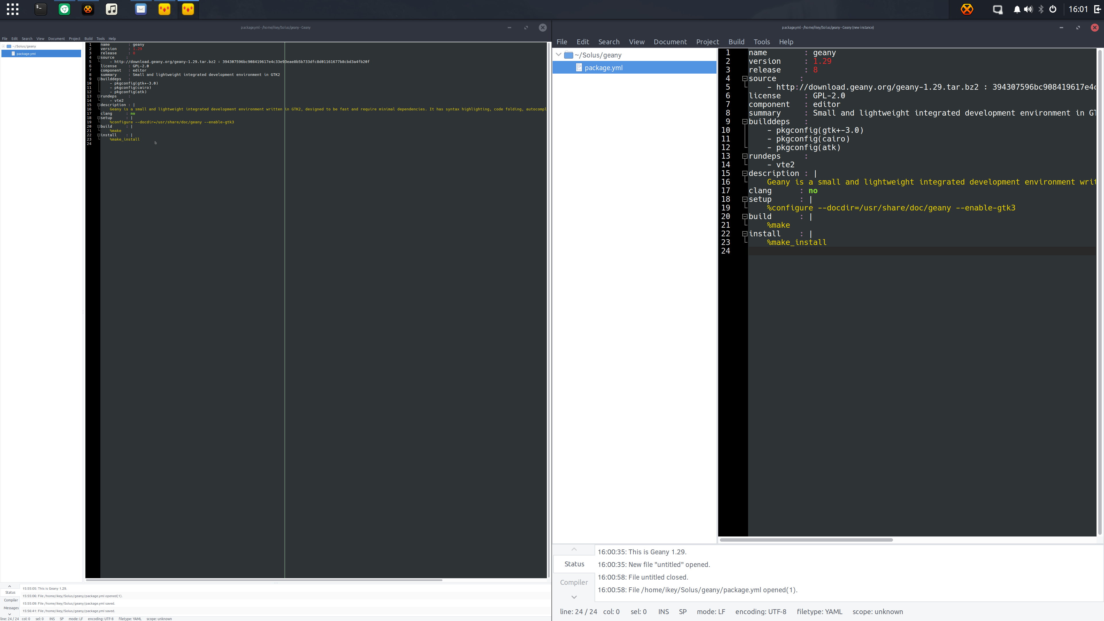 Screenshotfrom2017-03-1316-01-37.png