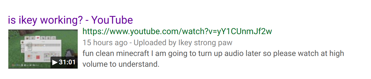 Screenshotfrom2017-03-1316-10-29.png
