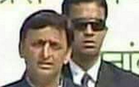RIS.jpg