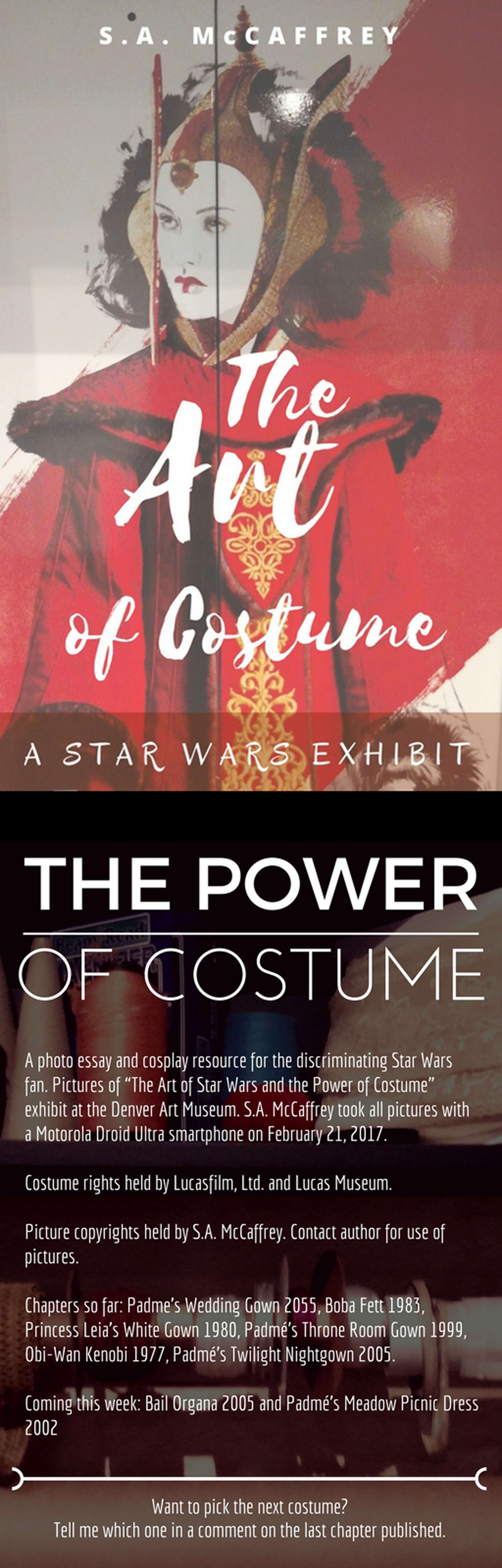 ArtofCostumeSYS