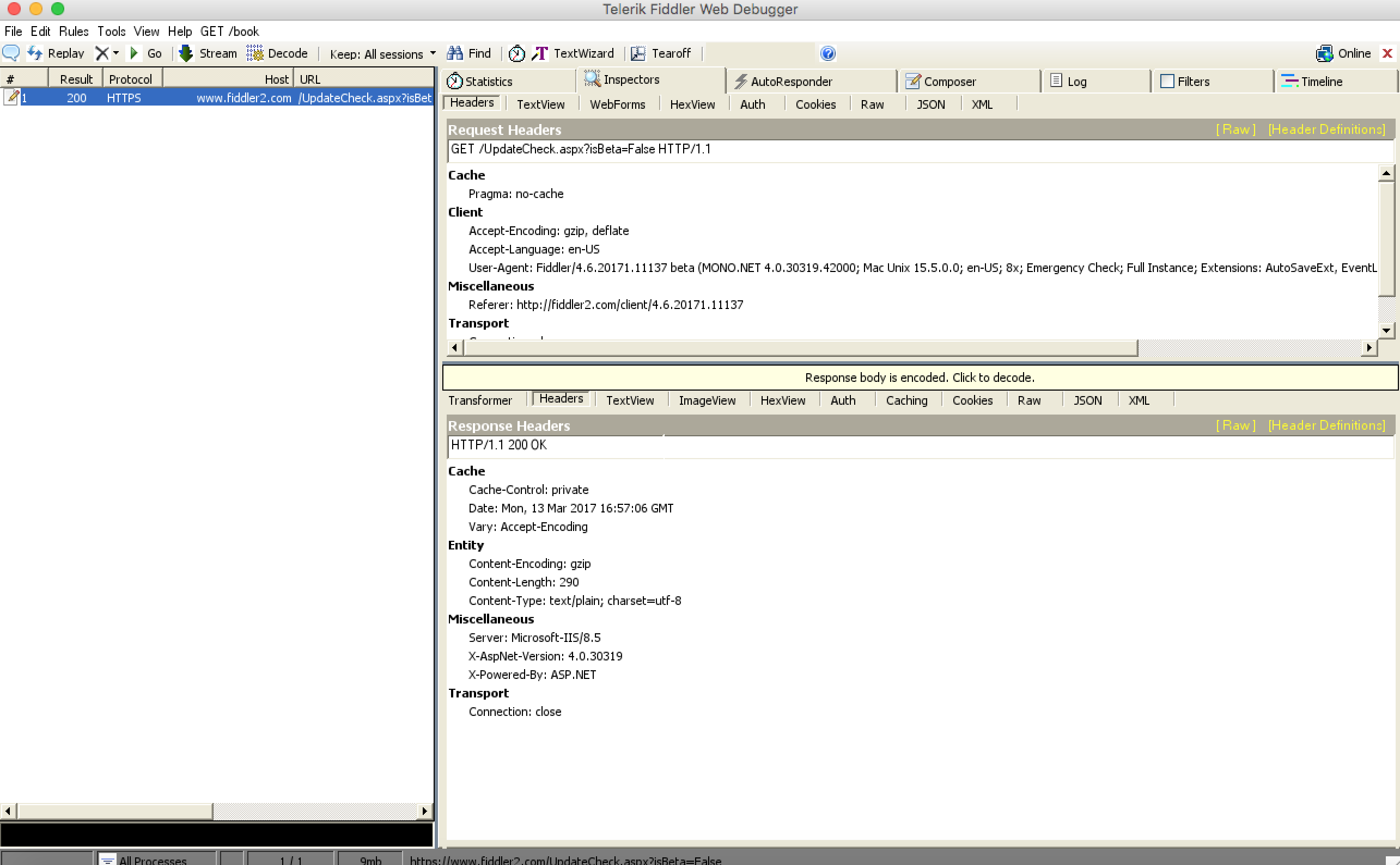 ScreenShot2017-03-13at12.02.49PM.png