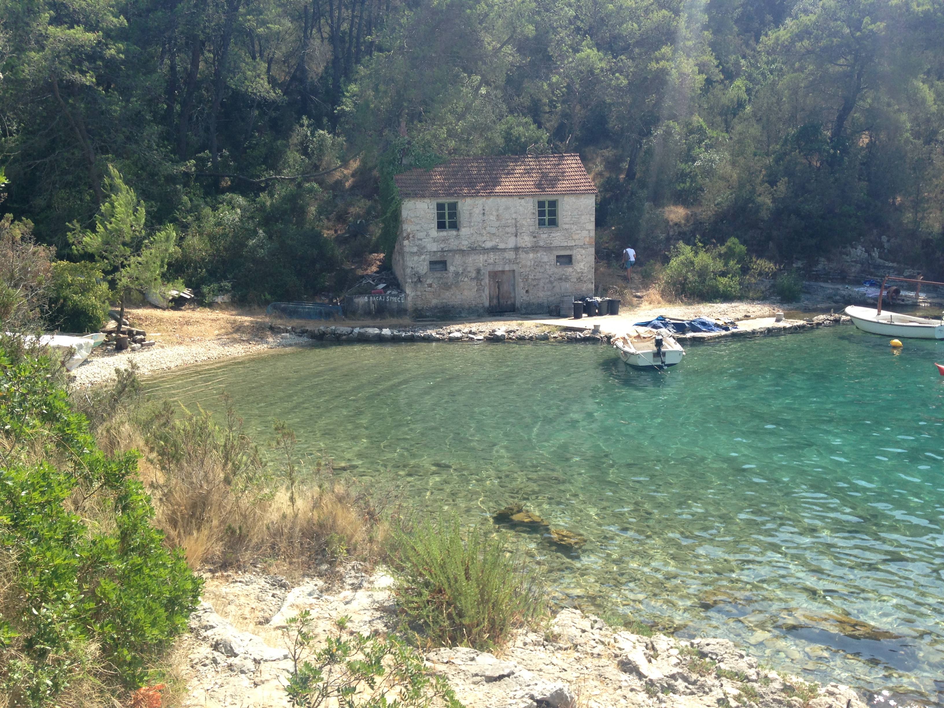 CROACIAITALIAferiasdevero2016107.JPG