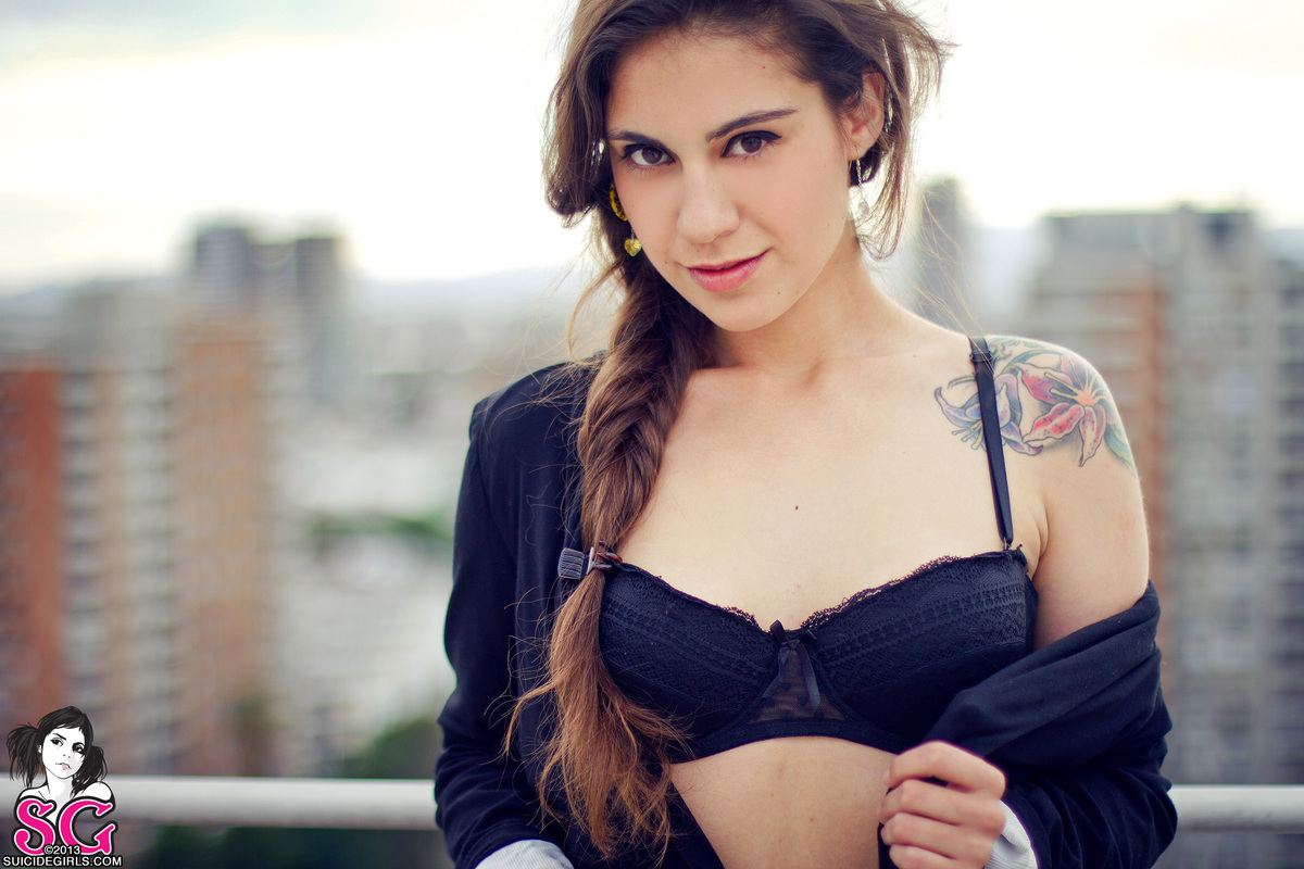 minerva-ontop-03.jpg
