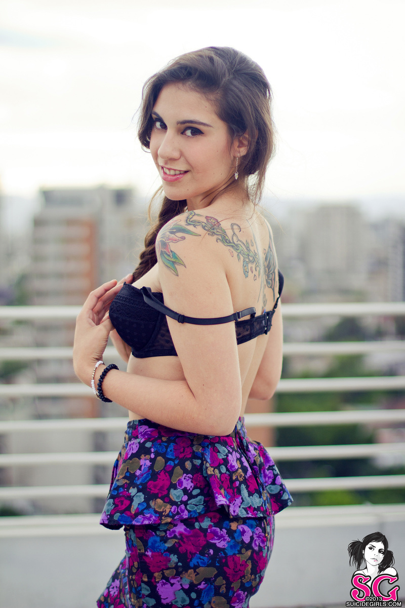 minerva-ontop-07.jpg