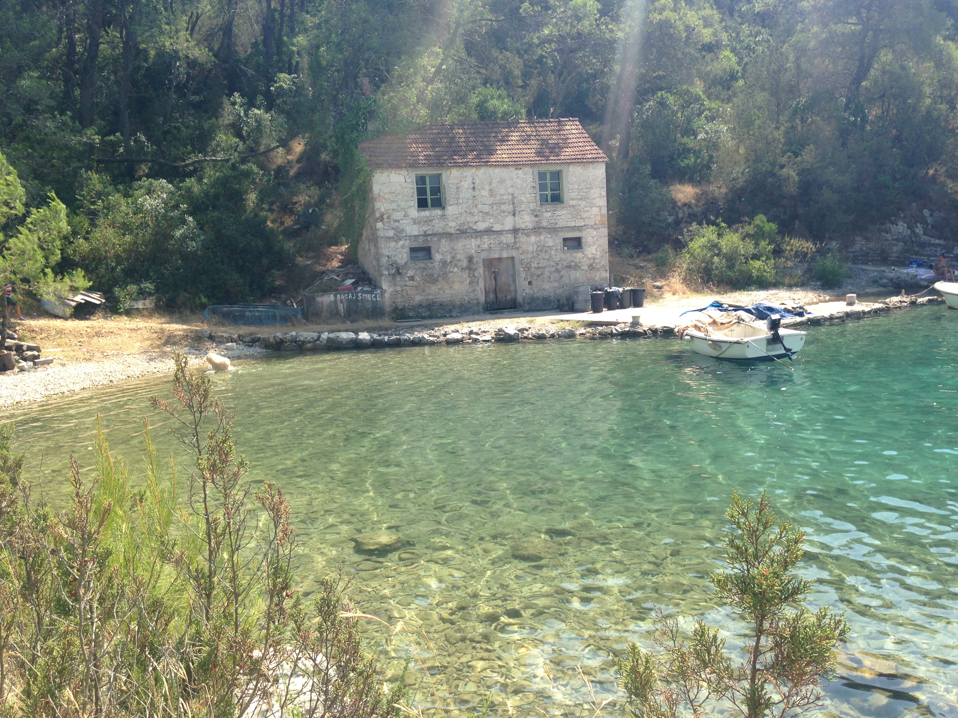 croacia2016.JPG