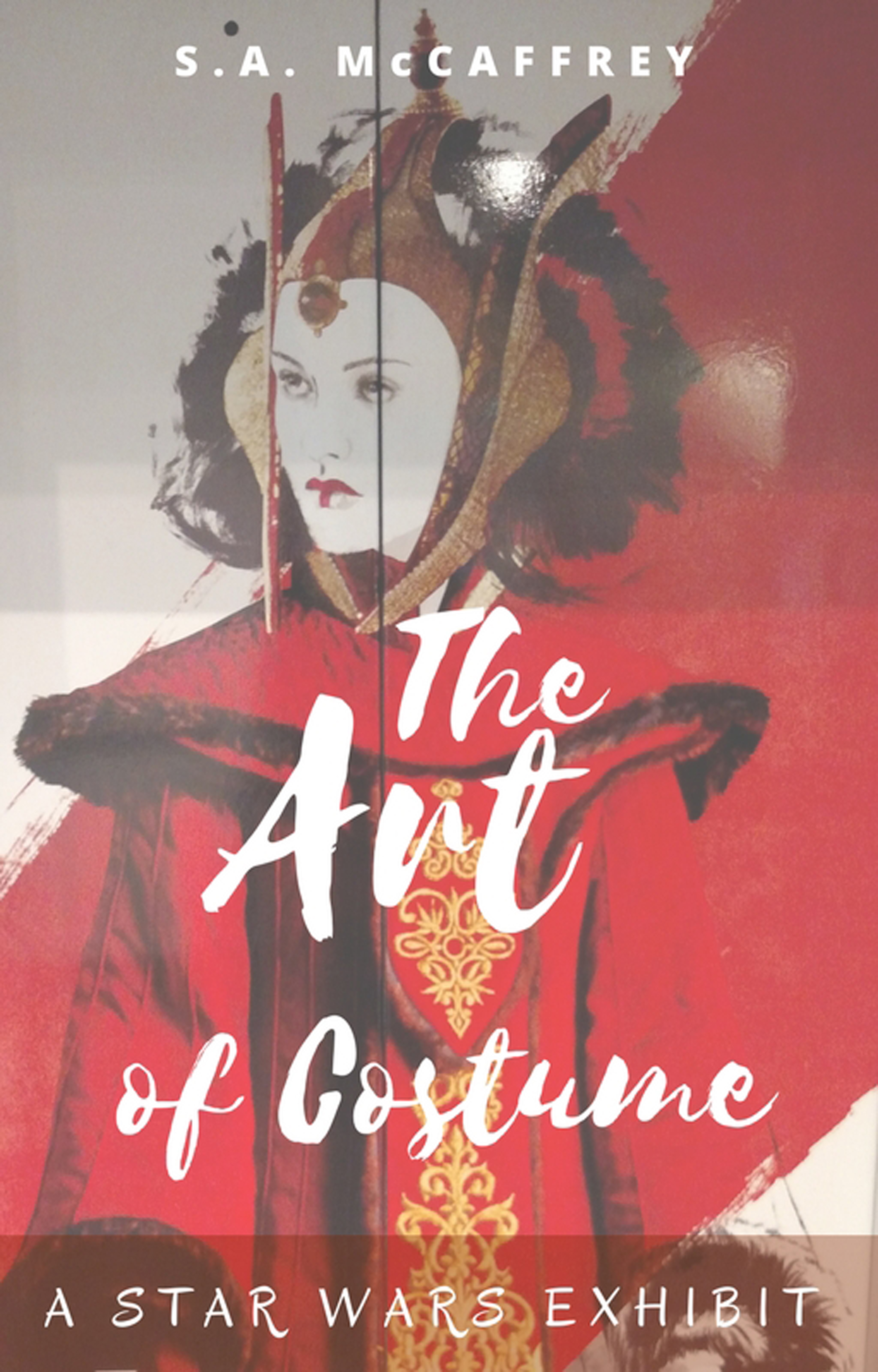 ArtofCostume6003