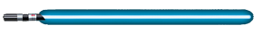 LightsaberLeft4in