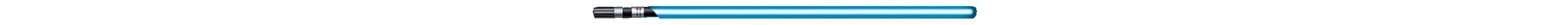LightsaberLeft2in