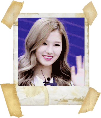 Areum