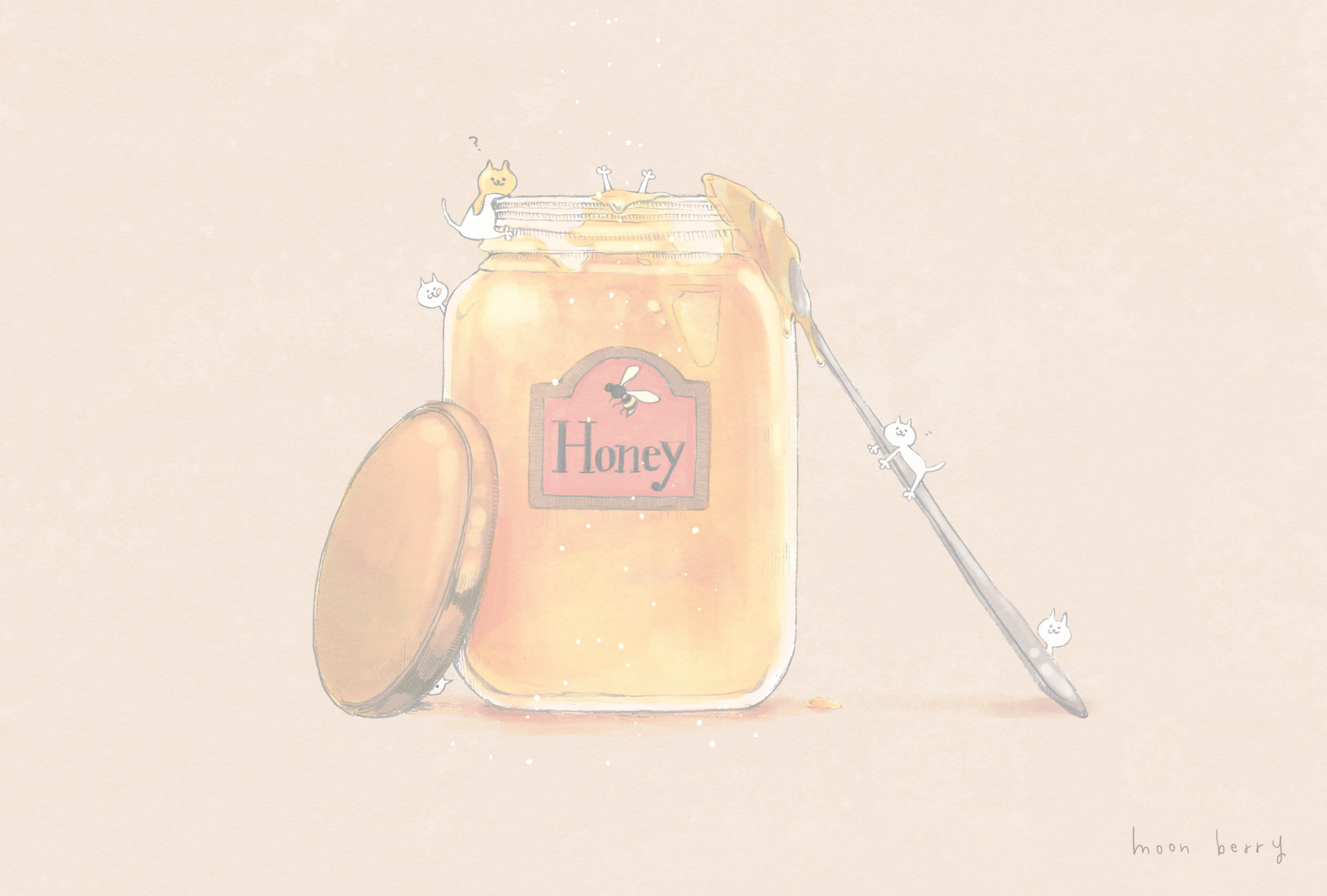 transparenthoney.png