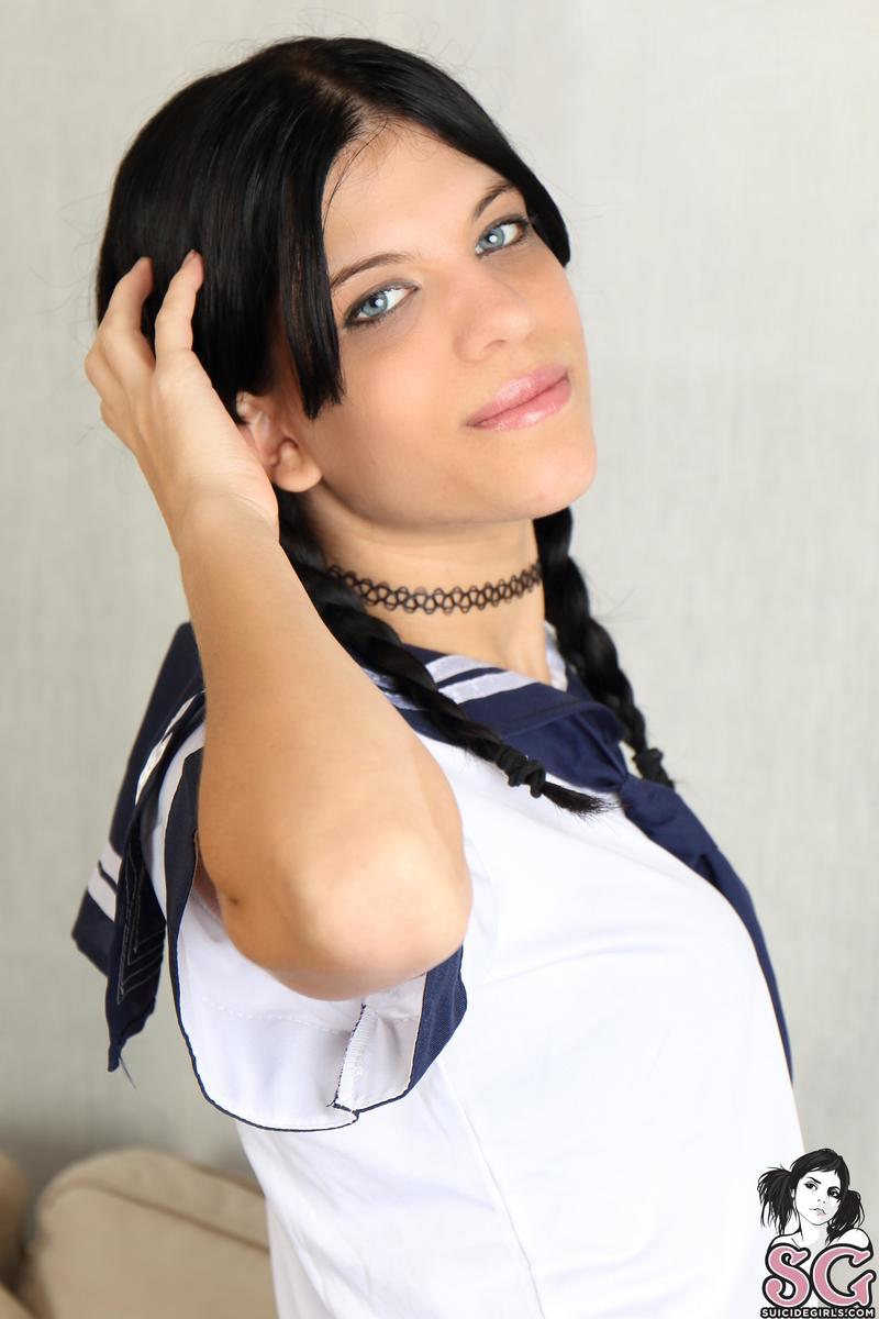 shion-afterschool-11.jpg