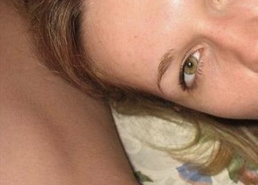 NandoeFran_445509_2751238.jpg