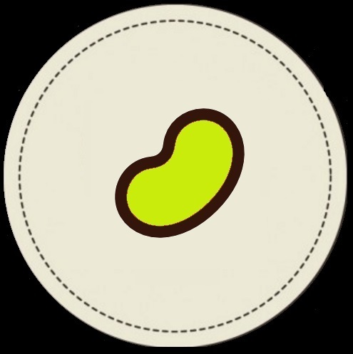 logo2