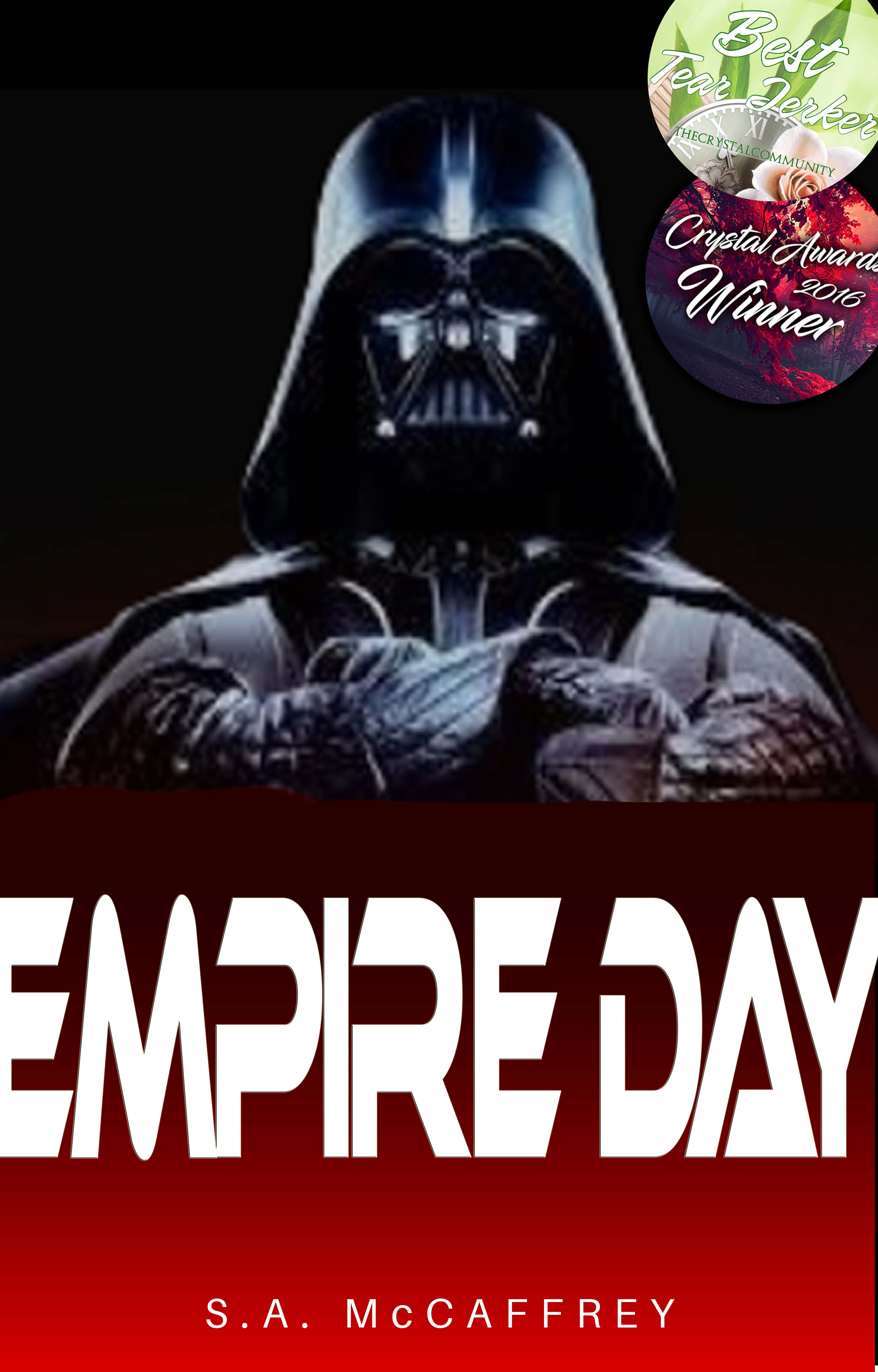 EmpireDay3-13lowmed