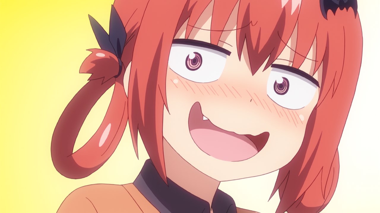 FFFGabrielDropOut-06E6D7DBEC.mkv_snapshot_05.12_2017.03.13_23.05.51.jpg