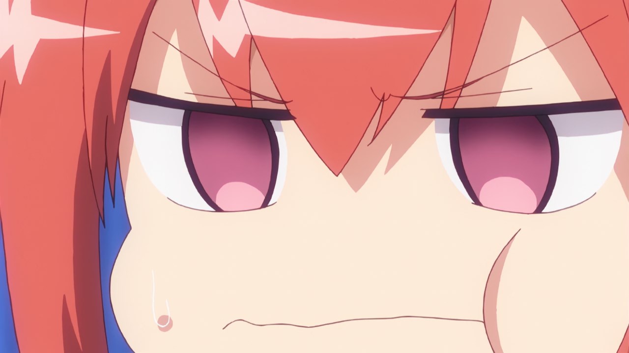 FFFGabrielDropOut-06E6D7DBEC.mkv_snapshot_12.05_2017.03.13_23.12.56.jpg