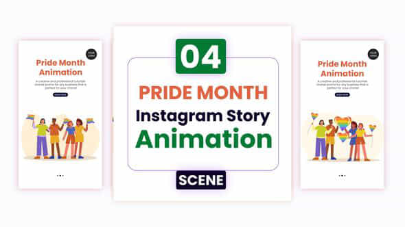 52777855-pride-month.jpg