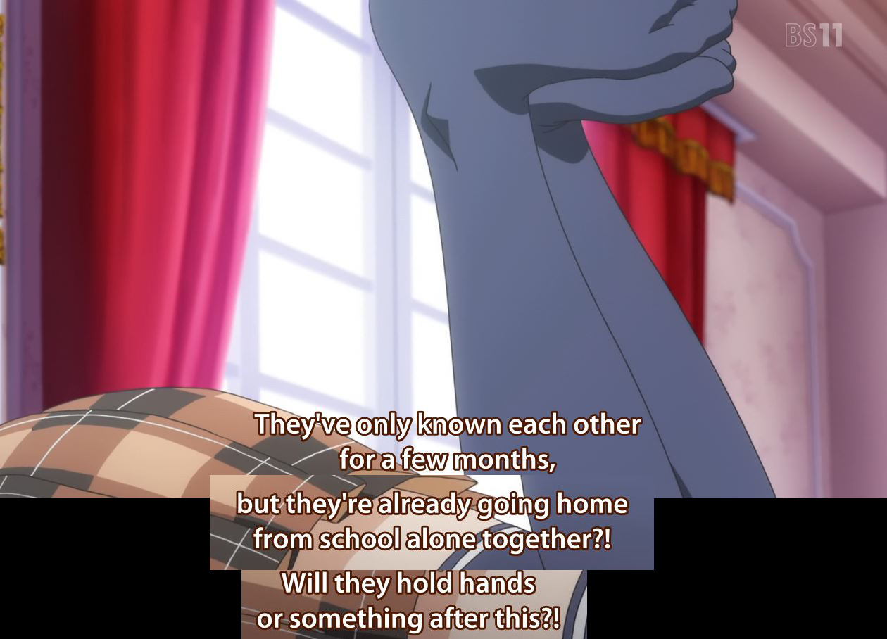 Capture1.jpg