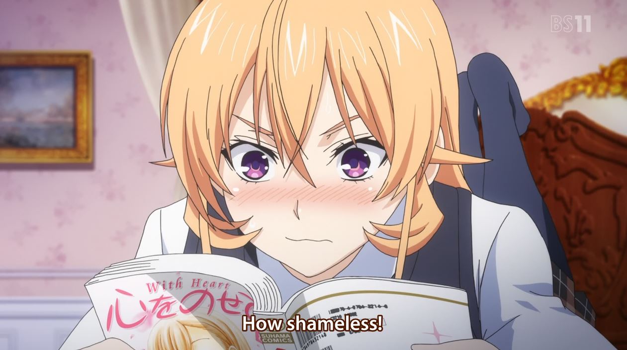 Capture4.JPG