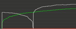 da667_queue.PNG