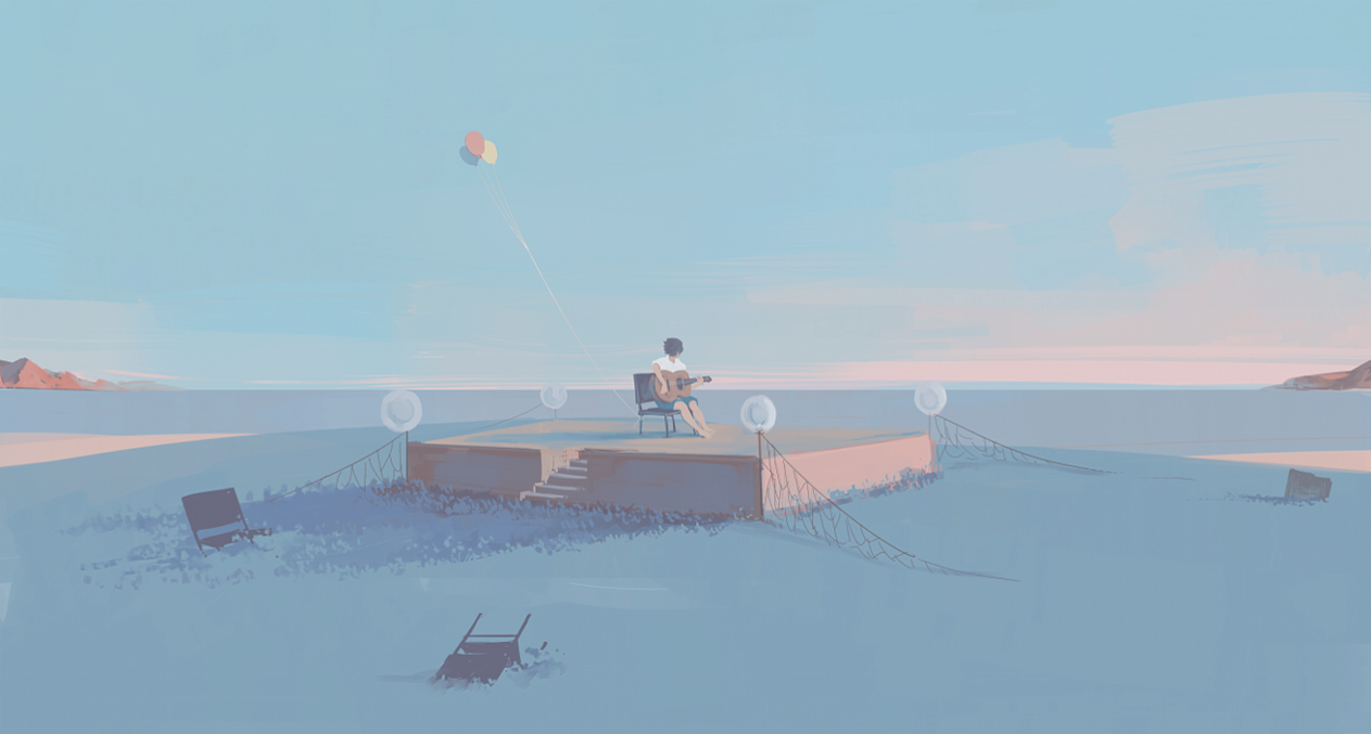 balloon.png