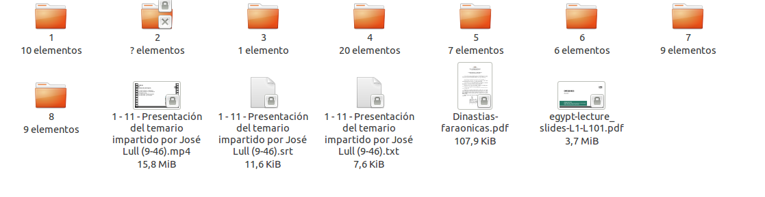 Pantallazodel2017-03-14070456.png