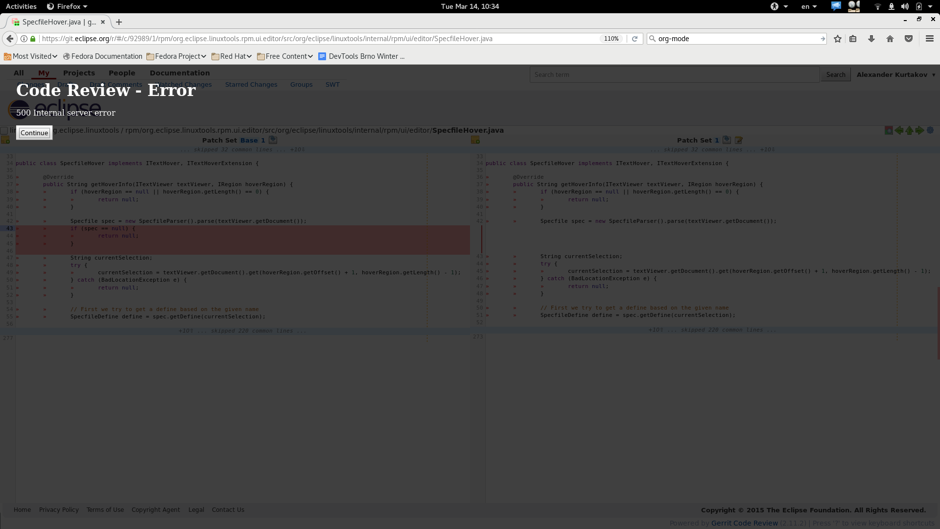 Screenshotfrom2017-03-1410-34-52.png