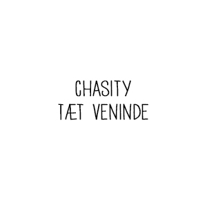 Chasity.jpg