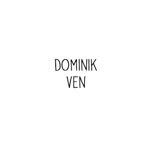 Dominik.jpg
