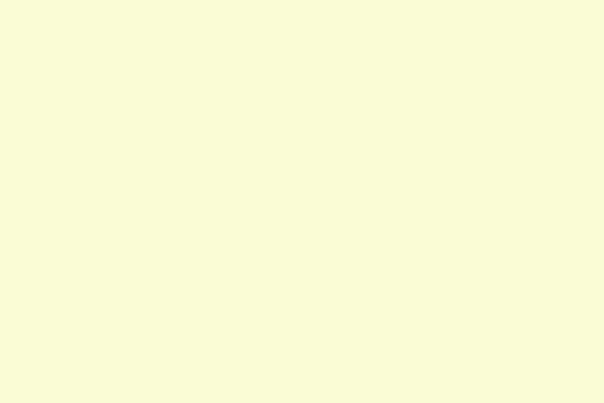 EWJ-BG.png