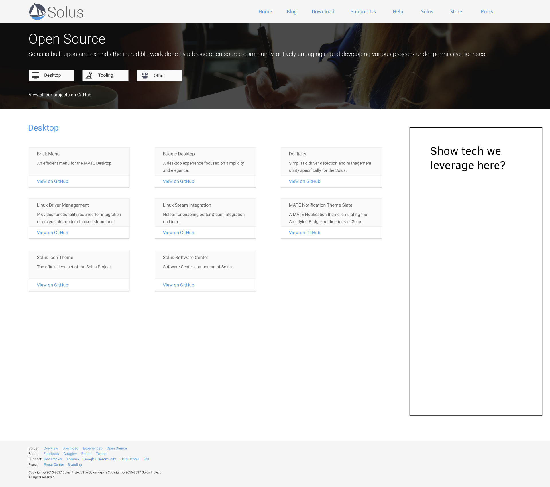 opensource.png