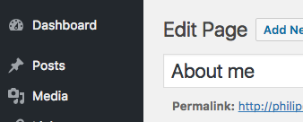 ScreenShot2017-03-14at13.20.36.png