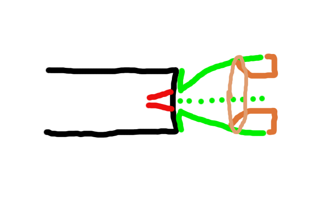 Nozzle.png