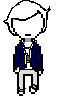 geoff_walk.gif
