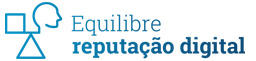logo equilibre