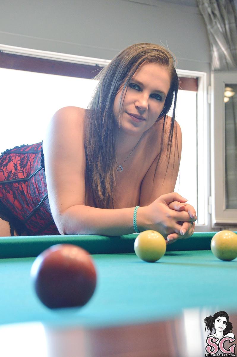 kylash-thebilliardroom-03.jpg