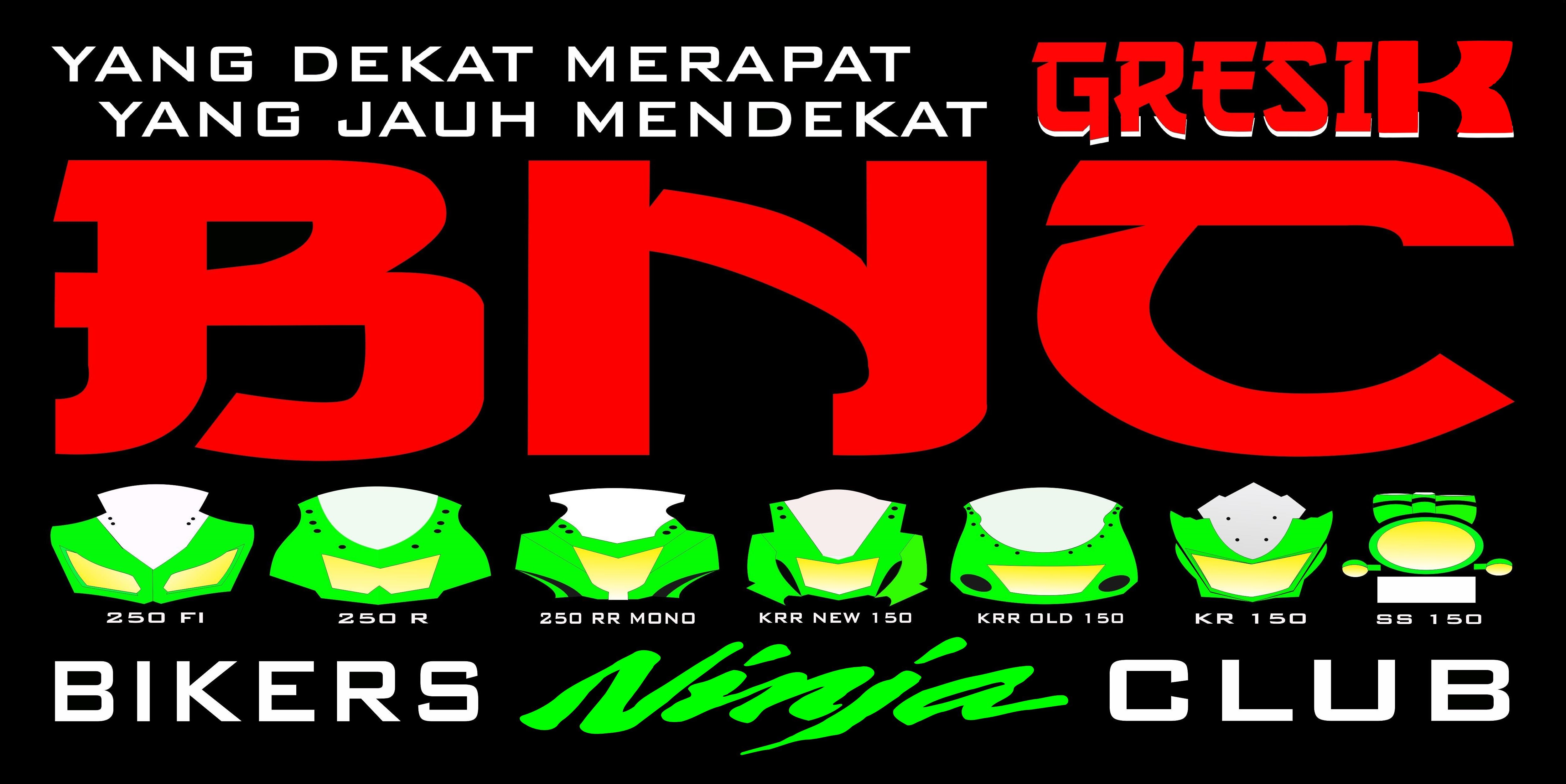 xxxxxxxxxxxxxxxxxxx1.png