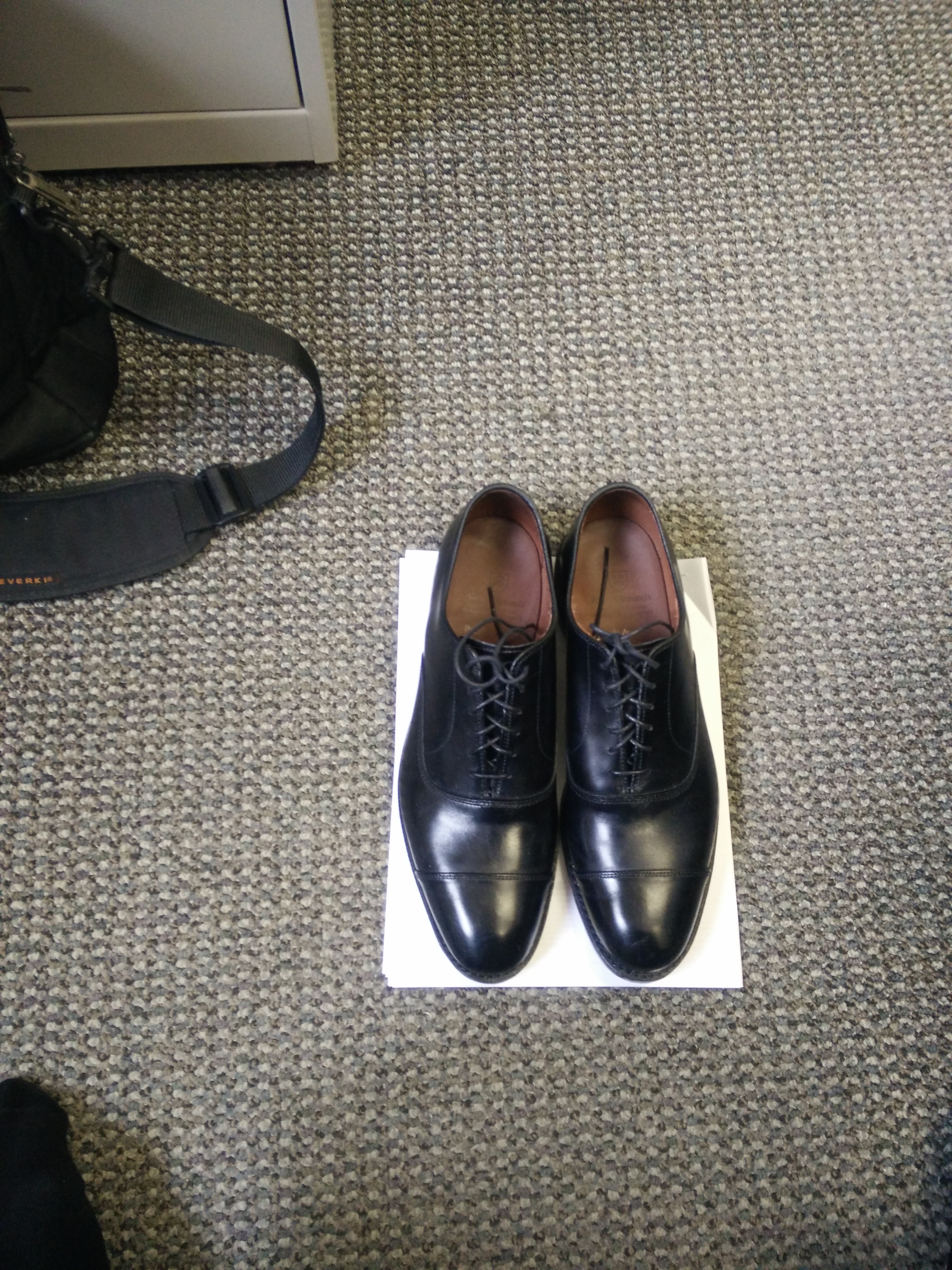 shoe 2