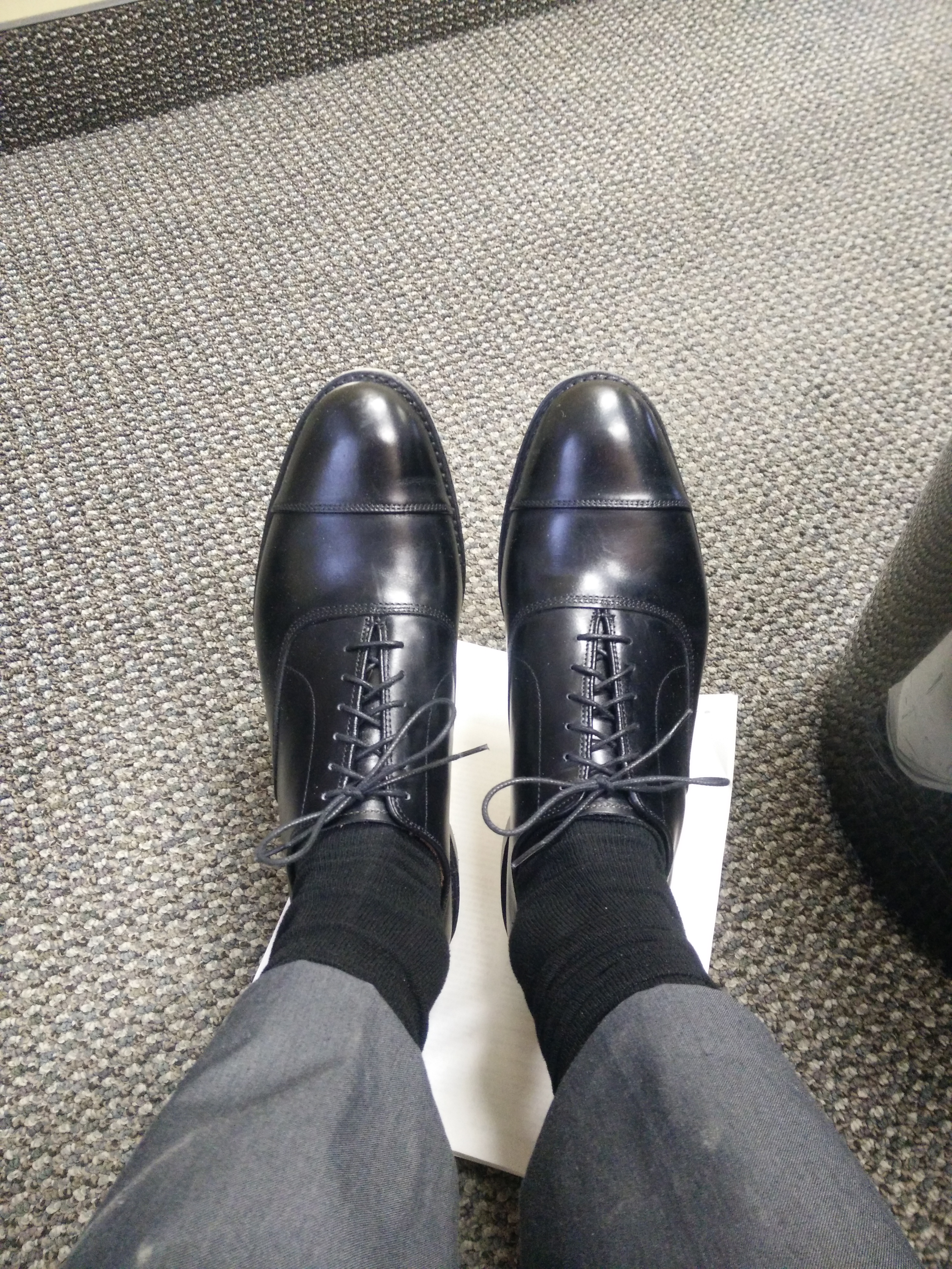 Shoe 3