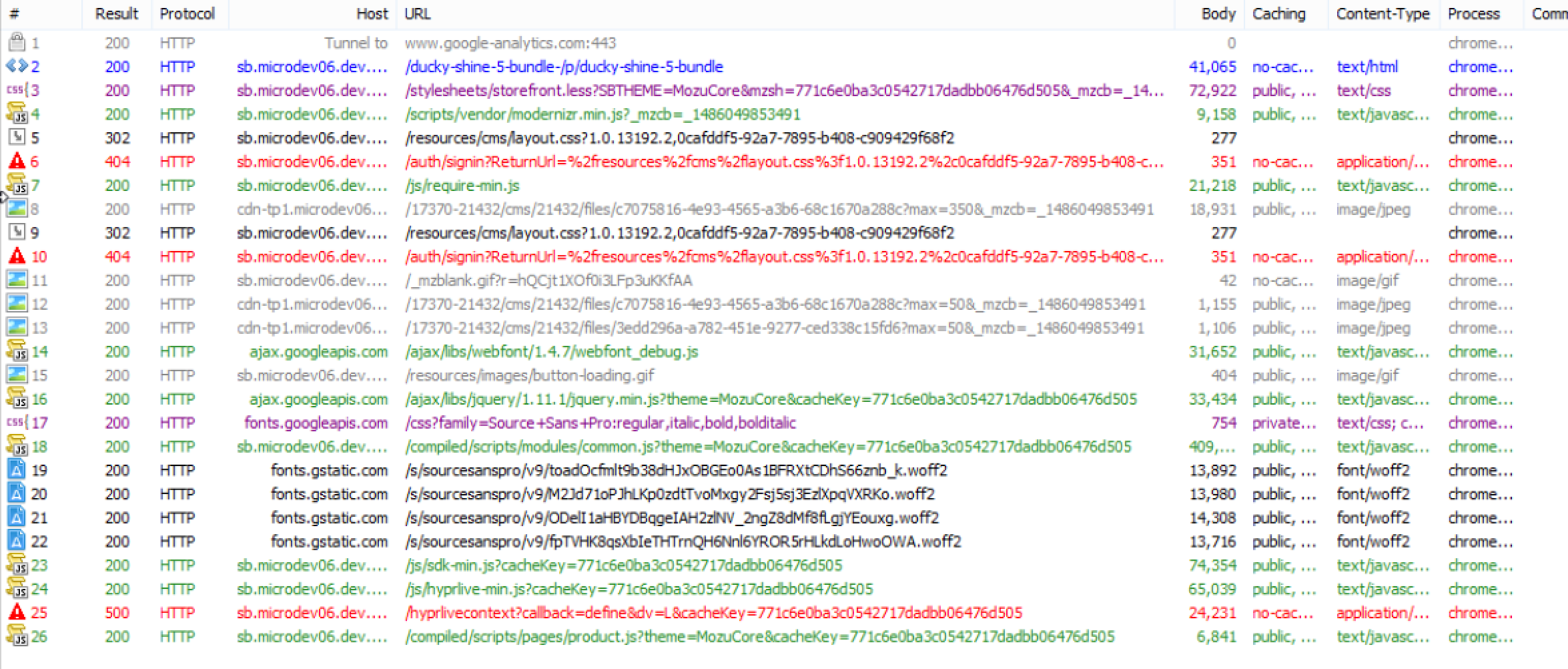 ScreenShot2017-03-14at11.56.30AM.png
