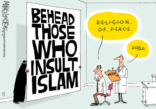 islam-religion-of-peace