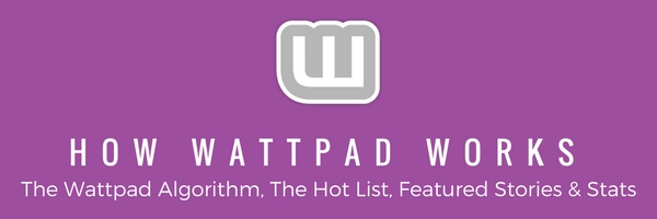 A1HowWattpadWorks.jpg