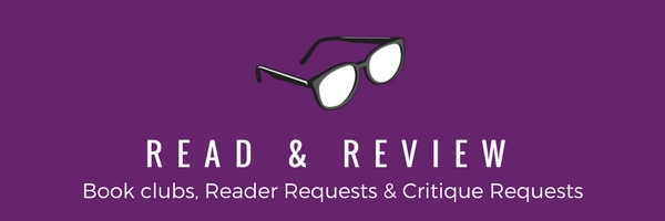 A4ReadAndReview.jpg