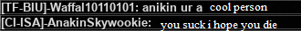 drxtyhrstjh.png
