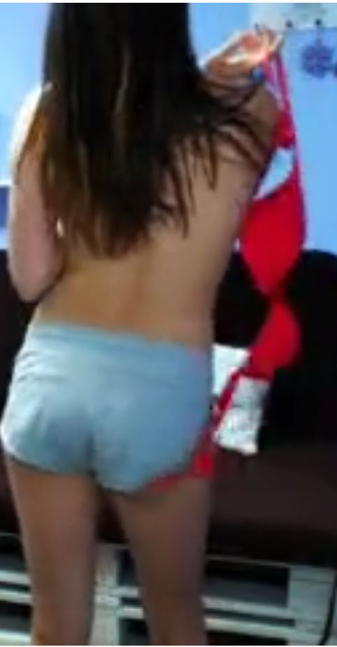 mils.JPG